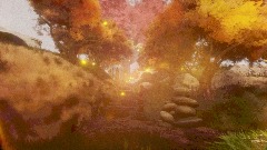 A screenshot taken in Dreams. 10 of 29.