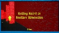 Rolling Weird in Another Dimension Remix Toolkit