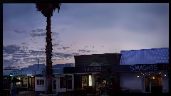 A screenshot taken in Dreams. 7 of 11.