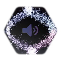 Minecraft - mall (c418)