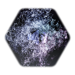 TurbonicFlaws - There I am. There I am again.