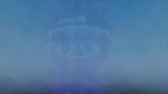 A screenshot taken in Dreams. 3 of 4.