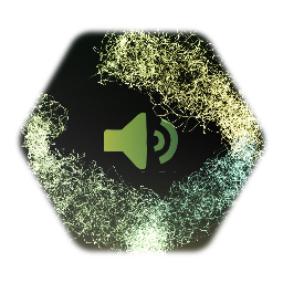 Physics: Metal Scrape Heavy