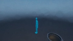 A screenshot taken in Dreams. 3 of 11.