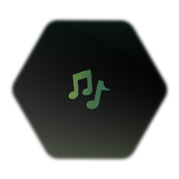 My Creation - 22/2/2020