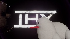 A screenshot taken in Dreams. 12 of 17.