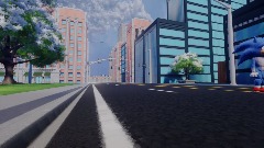 Cutscene#2