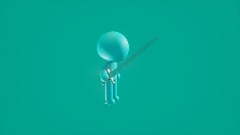 Remix of Dungeon Adventurer