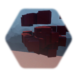 My Creation - 3/30/2021