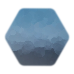 Моё творение — 10.8.2023