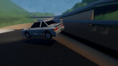 A screenshot taken in Dreams. 22 of 27.