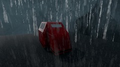 Tornado Alley