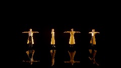 A screenshot taken in Dreams. 2 of 5.