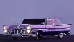 A screenshot taken in Dreams. 2 of 2.