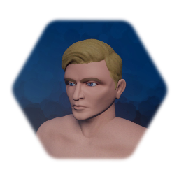 Great Puppet Collection