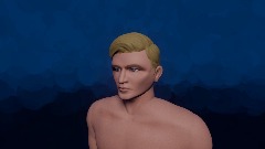 Every sleepover ever be like