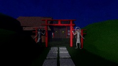 temple_exploration_vid