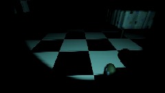 DiningRoomFootage?-!.mp4