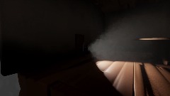 Demo