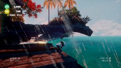 A screenshot taken in Dreams. 15 of 30.