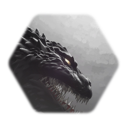 Goji (AKA KubaGodzilla AKA ME OC!!!!)