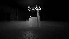 ObAK (Classic)