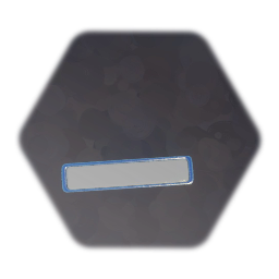 トラック用行灯