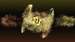 Remix of Moog City 2