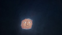 The meatball man the tentacle