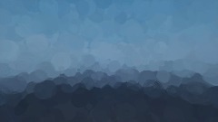 Remix of Remix of Minecraft - You Died Screen