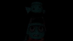 A screenshot taken in Dreams. 8 of 27.