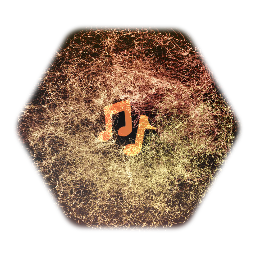 Whammy Bar Signal Generator Sample