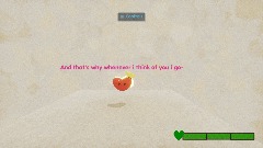 A screenshot taken in Dreams. 3 of 6.