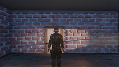 Night life EP5 (the opportunity )