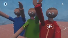 My Creation - 28/3/2020