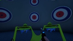 Drone fpv fps 1- 19/02/2022