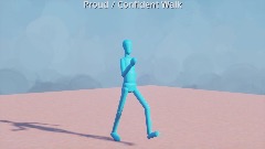 Animation Test | Antonylfc088