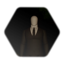 Slenderman