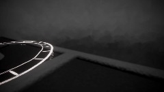 あなたのDreamiverse Dash!