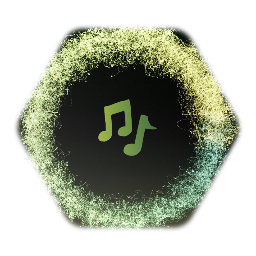 Blake and Bryson duo