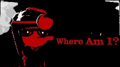 A screenshot taken in Dreams. 7 of 10.