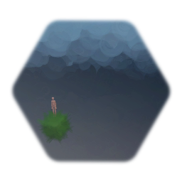 Camera Controller (Playable Diorama)