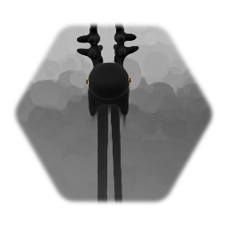 Reindeer