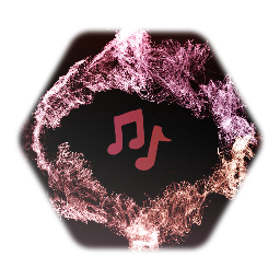 A Mickey mouse chromatic