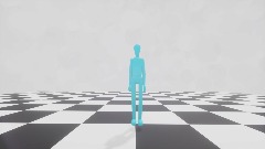 VOF-Victory Screen (My Take)