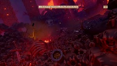 A screenshot taken in Dreams. 10 of 13.