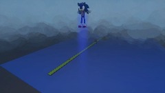 A screenshot taken in Dreams. 26 of 26.