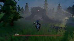 A screenshot taken in Dreams. 1 of 15.