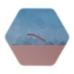 My Creation - 22/2/2020