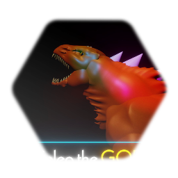 <term>Galeo (old)